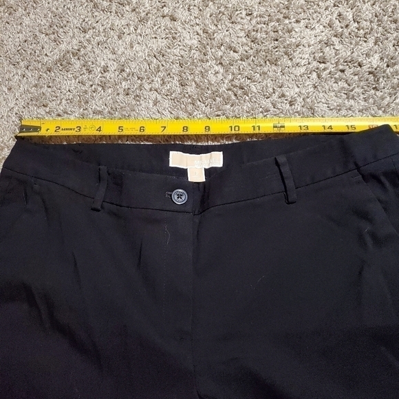 MICHAEL By Michael Kors Dress Pants - Picture 5 of 7